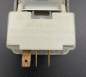Preview: Innenraumleuchte 1268200001 Mercedes W126